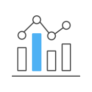 ֣�ݰٶ��Ż�