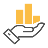 ֣���й���վ